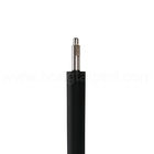 El rodillo del desarrollador para el rodillo caliente Mag Roller Quality Stable del desarrollo de Samsung M2675 M2870 M2880 y la larga vida tienen común