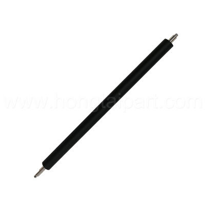 comprar El rodillo del desarrollador para el rodillo caliente Mag Roller Quality Stable del desarrollo de Samsung M2675 M2870 M2880 y la larga vida tienen común fabricación en línea