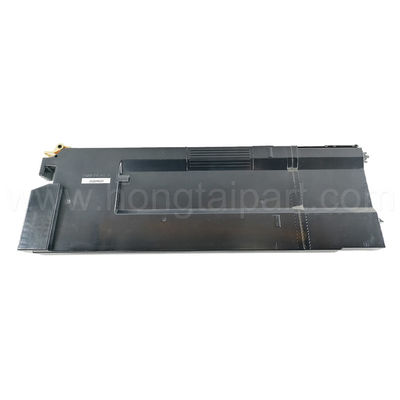 comprar Las piezas de la copiadora del OEM pierden la botella de tinta Xerox 4110 4127 4590 4595 D110 D125 D136 D95 ED125 ED95A 008R13036 fabricación en línea