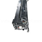 La unidad del fusor para la unidad caliente de Parts Fuser Film de la impresora de la venta 6054 4055 5055 6055 de Ricoh MP4054 5054 tiene &amp;Stable de alta calidad