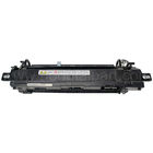 La unidad del fusor para la unidad caliente de Parts Fuser Film de la impresora de la venta 6054 4055 5055 6055 de Ricoh MP4054 5054 tiene &amp;Stable de alta calidad