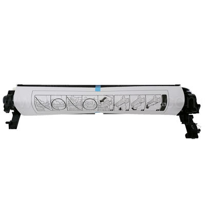 comprar Unidad de tambor para Ricoh MPC3003 3503 nuevo tambor Kit Original Have High Quality de 4503 6003 ventas calientes del OEM D1862259 &Sable fabricación en línea