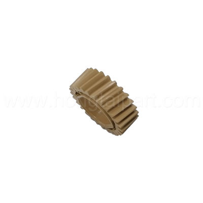 comprar El rodillo de presión del engranaje para las piezas de la copiadora de Ricoh AB014329 MPC3001 MPC3501 SPC820 SPC821 tiene de alta calidad y estable fabricación en línea
