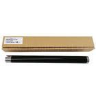 El rodillo de calor para el rodillo de fusor superior al por mayor vendedor caliente del OEM de Ricoh MP301 AE01-1131 tiene rodillo de calefacción caliente de alta calidad