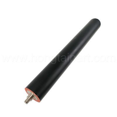 comprar Rodillo de presión del fusor del OEM AE020162 para Ricoh 2051 2060 6500 2075 6500 7000 fabricación en línea