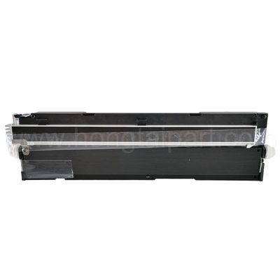 comprar La exploración va a la impresora vendedora caliente del OEM de M525 M575 M630 M680 CC350-60011 que Parts Head Original tiene de alta calidad fabricación en línea