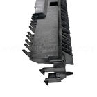 La placa de guía para las piezas calientes de la copiadora de la venta de Ricoh D1494679 MPC3003 MPC4503 MPC5503 MPC6003 tiene de alta calidad