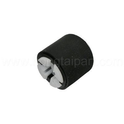 comprar Rodillo de alimentación para RL1-1663 P4014 P4014dn P4014n P4015dn P4015n P4015tn P4515n P4515tn P4515x P4515xm fabricación en línea