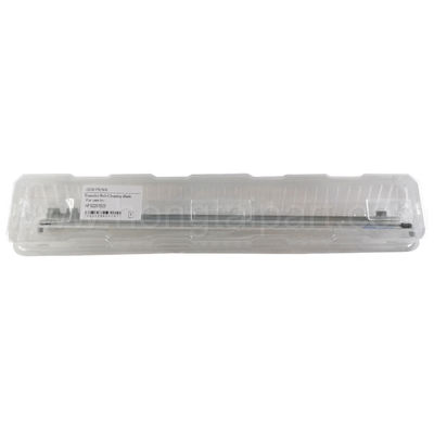 comprar La cuchilla de limpieza de ITB para IRC 5225 750 M775 700 cuchilla caliente de la transferencia de la cuchilla de limpieza de la venta ITB tiene de alta calidad y estable fabricación en línea