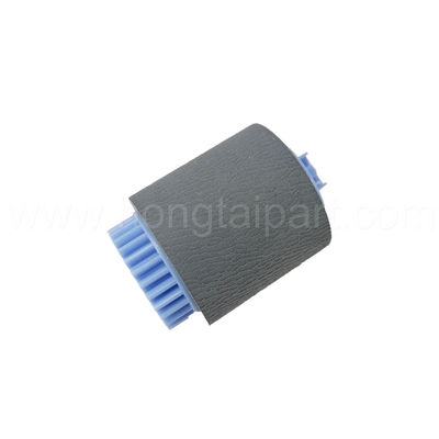 comprar Rodillo de la separación de la alimentación del OEM RF5-3338-000 para 9000 9040 9050 M9040 M9050 M9059 fabricación en línea