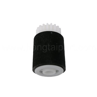comprar Rodillo de la recogida para   El reemplazo caliente del rodillo de la recogida de la venta del OEM de P4014 P4015 RL1-1641-000 tiene de alta calidad fabricación en línea