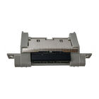 La asamblea de cojín de la separación para la impresora caliente del cojín de la separación de 5200 ventas del OEM RM1-2546-000 tiene de alta calidad