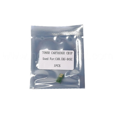 comprar Microprocesador-c de la tinta para el microprocesador caliente del tambor de la tinta de las ventas de Canon CRG045 MF635Cx MF633Cdw MF631Cn LBP613Cdw LBP611Cn fabricación en línea