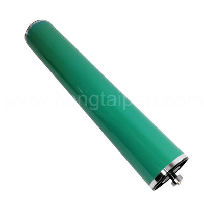 comprar Tambor del OPC para Ricoh MP4000 4001 4002 5001 5000 5002 nuevos tambores Kit Drum Unit Have High Quality&Sable del OPC de las ventas calientes fabricación en línea