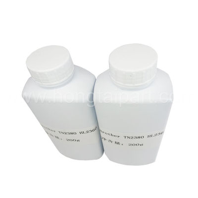 comprar Polvo de tinta de Kyocera M2040dn del polvo del desarrollador de Brother TN2380 HL2360 fabricación en línea