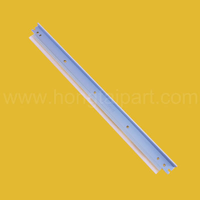 comprar Tambor de la cuchilla largo para las piezas calientes de la copiadora de la venta del avance C5030 C5035 C5045 C5051 C5235 C5240 C5250 C5255 de Canon IR de alta calidad fabricación en línea