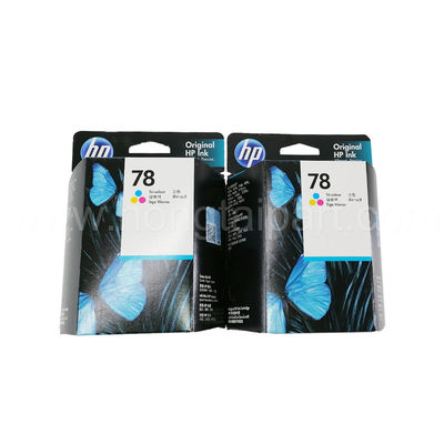 comprar El cartucho de tinta para 6578 78 1280 9300 1220 6122 950 nuevas ventas calientes 1180C 3820 entinta la carta de la referencia recíproca del cartucho fabricación en línea