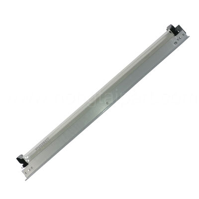comprar Cuchilla de limpieza de la copiadora ITB para el AVANCE C5035 C5051 C5240 C5250 de Canon IR fabricación en línea
