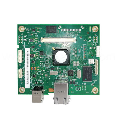 comprar Tablero del formateador para   La favorable 400 M401 CF149-60001 original del tablero de Parts Hot Selling de la impresora del OEM de LaserJet tiene de alta calidad fabricación en línea