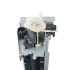 La unidad del fusor para la unidad caliente de la película del fusor de Parts Fuser Assembly de la impresora de la venta de P2035 2035N 2055D 2055DN tiene de alta calidad