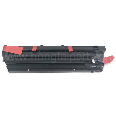 comprar Conductor Unit de la foto para la impresora caliente Unit Copiers Have del cartucho de la venta de Ricoh MP2014 2014D 2014AD de alta calidad fabricación en línea