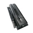 El cartucho de tinta para la tinta vendedora caliente de Manufacturer&amp;Laser de la tinta de Kyocera TK-479 CS255 CS305 tiene de alta calidad