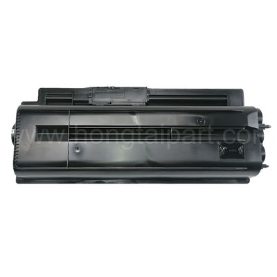 comprar El cartucho de tinta para la tinta vendedora caliente de Manufacturer&Laser de la tinta de Kyocera TK-479 CS255 CS305 tiene de alta calidad fabricación en línea