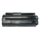 El cartucho de tinta para la tinta vendedora caliente de Manufacturer&amp;Laser de la tinta de Kyocera TK-479 CS255 CS305 tiene de alta calidad