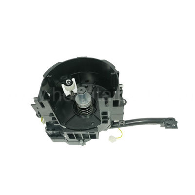 comprar La unidad de la tolva de la tinta para la tinta caliente de la unidad de la tolva de las piezas de las copiadoras de las ventas de Ricoh MP4055 tiene de alta calidad fabricación en línea