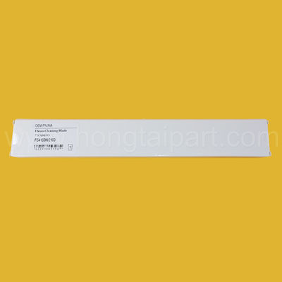 comprar Cuchilla de limpieza original de tambor para Kyocera FS2100 FS4100DN fabricación en línea