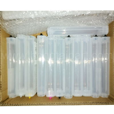 comprar El cartucho de tinta recargable vacío para las ventas calientes de 70# Z3100 vacia el cartucho de tinta recargable Kit Printing Machinery fabricación en línea