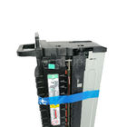 Unidad 220V del fusor para la unidad caliente de la película del fusor de la asamblea de fusor de la venta de Samsung SL-K7400 S-K7500 SL-K7600 JC91-01194A de alta calidad