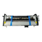 Unidad 220V del fusor para la unidad caliente de la película del fusor de la asamblea de fusor de la venta de Samsung SL-K7400 S-K7500 SL-K7600 JC91-01194A de alta calidad