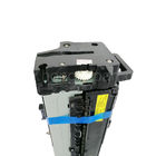 Unidad 220V del fusor para la unidad caliente de la película del fusor de la asamblea de fusor de la venta de Samsung SL-X4250 SL-X3220 3280 SL-X4220 X4300 JC91-01209A