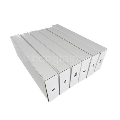 comprar Cartucho de tinta recargable vacío para el sistema F2000 F2100 700ML de Epson 6pcs fabricación en línea