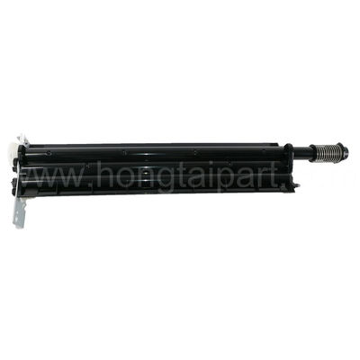 comprar Una asamblea más limpia de ISO9001 IBT para Xerox 042K94561 DC240 DC242 DC250 DC252 DC260 fabricación en línea