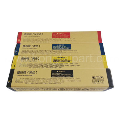 comprar Cartucho de tinta para Xerox C5570 7556 C3370 C5575 7835 tinta vendedora caliente de Manufacturer&Laser de la tinta de 7970 7845 7545 C7970i fabricación en línea