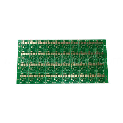 comprar Microprocesador M For Canon del cartucho de tinta de la copiadora 671 681 686 681XL fabricación en línea