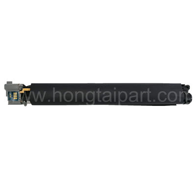 comprar La unidad de tambor para Xerox 5570 tambor caliente Kit Drum Assy PCU de la venta 5575 3370 3300 3305 7425 7435 2250 2255 tiene de alta calidad fabricación en línea