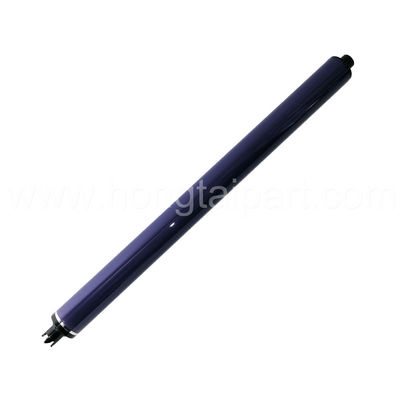 comprar El tambor del OPC para Xerox 2250 nueva batería del OPC de 2255 7425 7435 3300 2250 3370 4470 5570 ventas calientes tiene de alta calidad fabricación en línea