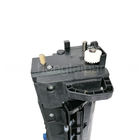 Unidad del fusor para la unidad caliente de la película del fusor de Parts Fuser Assembly de la impresora de la venta de Ricoh MPC2011 C2503 C3003 C4503 C5503 C6003