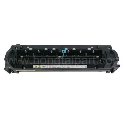 comprar Unidad del fusor para la unidad caliente de la película del fusor de Parts Fuser Assembly de la impresora de la venta de Ricoh MPC2011 C2503 C3003 C4503 C5503 C6003 fabricación en línea