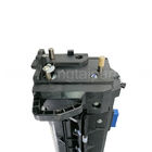 Unidad del fusor para la unidad caliente de la película del fusor de Parts Fuser Assembly de la impresora de la venta de Ricoh MPC2011 C2503 C3003 C4503 C5503 C6003