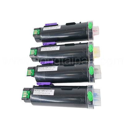 comprar Cartucho de tinta para la tinta vendedora caliente del laser de Xerox CT202610 CT202611 CT202612 CT202613 M315Z M315dw compatible fabricación en línea