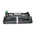 Cartucho de tinta para la tinta vendedora caliente Compatible&amp;How del laser de Xerox CT203109 P375dw P375d M375z para substituir el cartucho de tinta