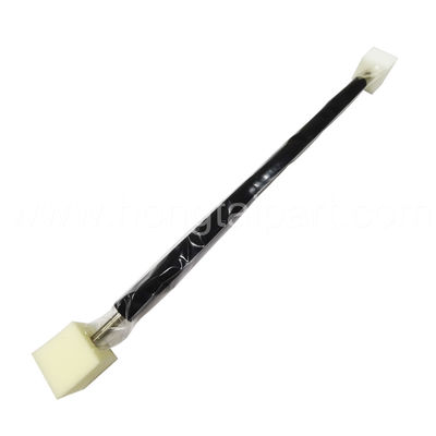 comprar el 2do rodillo de la transferencia para la copiadora caliente de las ventas de Ricoh C2011 C2503 C3503 C5503 C6003 parte a la 2da asamblea Kit Spare Accessories fabricación en línea