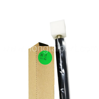 comprar 2do BTR de los rodillos para Ricoh Po8100 8110 8120 8200 8210 8220 8310 ISO9001 fabricación en línea