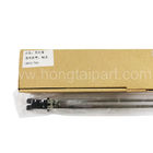 El estante de carga para las ventas calientes de Konica Minolta C600 C700 que las piezas de la copiadora atormentan la carga tiene de alta calidad