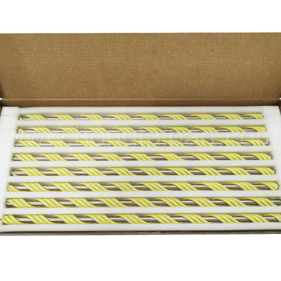 comprar El rodillo de limpieza para la copiadora caliente de la venta de Konica Minolta C226 C266 C227 C256 C287 C308 C7222 C7226 C7528 parte a la asamblea de la polimerización en cadena fabricación en línea