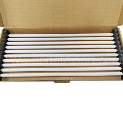comprar Rodillo de limpieza para Ricoh 651 751 MPC6502 8002 asamblea caliente de la polimerización en cadena del rodillo de la carga primaria de 5100 de la venta piezas de la copiadora fabricación en línea
